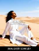 Thomas Anders (Ai)