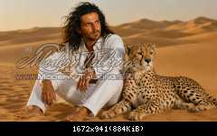 Thomas Anders (Ai)