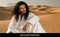 Thomas Anders (Ai)