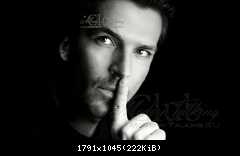 Thomas Anders (Ai)