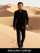 Thomas Anders (Ai)
