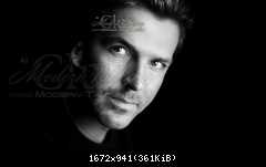 Thomas Anders (Ai)