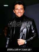 Thomas Anders (Ai)