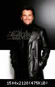 Thomas Anders (Ai)