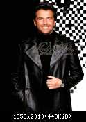 Thomas Anders (Ai)