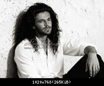 Thomas Anders (Ai)