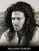 Thomas Anders (Ai)