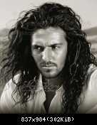 Thomas Anders (Ai)