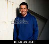 Thomas Anders (Ai)