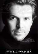 Thomas Anders (Ai)
