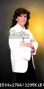 Thomas Anders (Ai)
