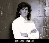 Thomas Anders (Ai)