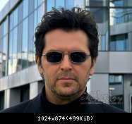 Thomas Anders (Ai)