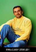 Thomas Anders (Ai)