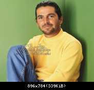 Thomas Anders (Ai)