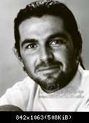 Thomas Anders (Ai)