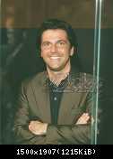 Thomas Anders (Ai)