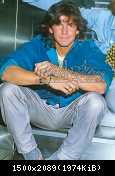 Thomas Anders (Ai)