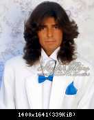 Thomas Anders (Ai)