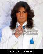 Thomas Anders (Ai)