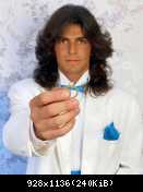 Thomas Anders (Ai)