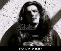 Thomas Anders (Ai)