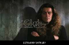 Thomas Anders (Ai)