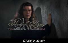 Thomas Anders (Ai)