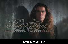 Thomas Anders (Ai)