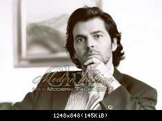Thomas Anders (Ai)
