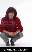 Thomas Anders (Ai)