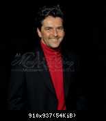 Thomas Anders (Ai)