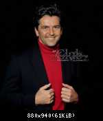 Thomas Anders (Ai)