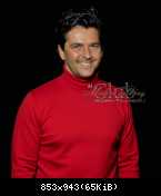 Thomas Anders (Ai)