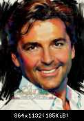 Thomas Anders (Ai)