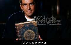 Thomas Anders (Ai)