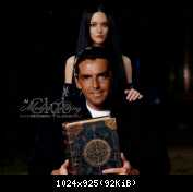 Thomas Anders (Ai)