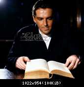 Thomas Anders (Ai)