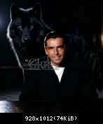 Thomas Anders (Ai)