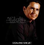 Thomas Anders (Ai)