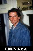 Thomas Anders (Ai)
