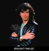 Thomas Anders (Ai)
