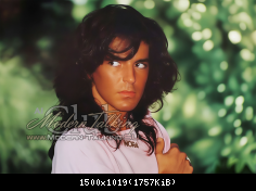 Thomas Anders (Ai)