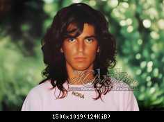 Thomas Anders (Ai)