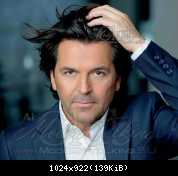 Thomas Anders (Ai)