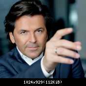 Thomas Anders (Ai)
