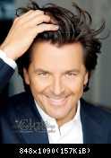 Thomas Anders (Ai)
