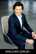 Thomas Anders (Ai)