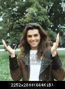 Thomas Anders (Ai)