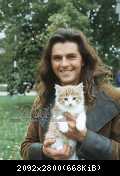 Thomas Anders (Ai)